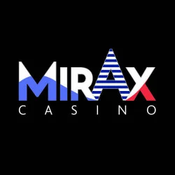 Mirax Casino